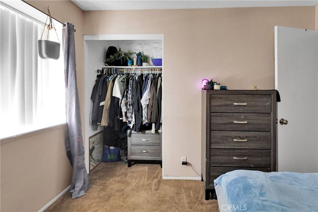 8960 Buckthorn Avenue, Hesperia, CA 92345