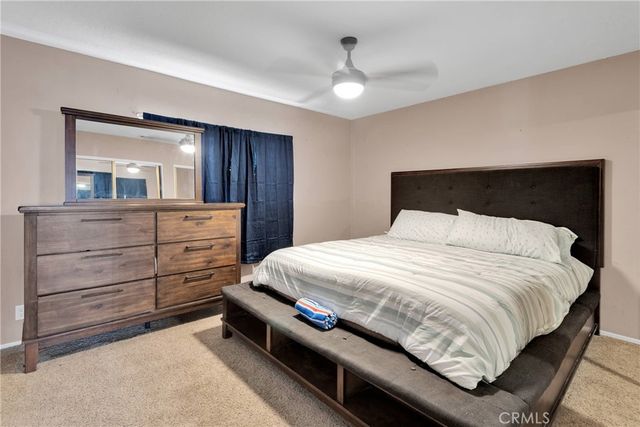 8960 Buckthorn Avenue, Hesperia, CA 92345