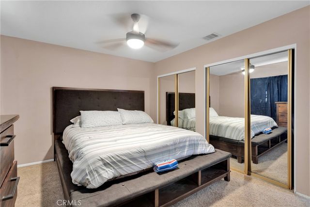 8960 Buckthorn Avenue, Hesperia, CA 92345