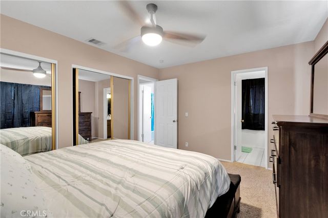 8960 Buckthorn Avenue, Hesperia, CA 92345