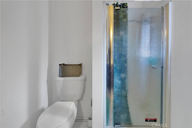 8960 Buckthorn Avenue, Hesperia, CA 92345