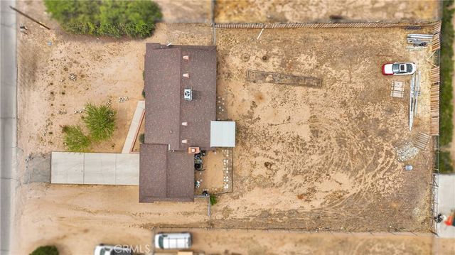 8960 Buckthorn Avenue, Hesperia, CA 92345