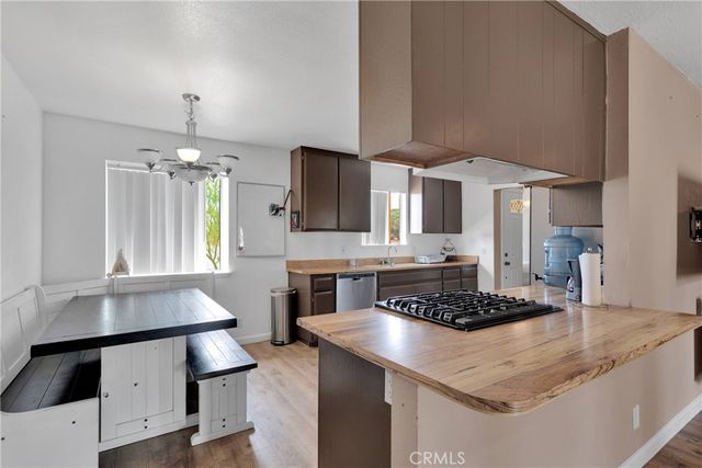 8960 Buckthorn Avenue, Hesperia, CA 92345