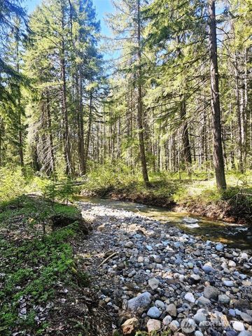 135 Rally Way, Easton, WA 98925