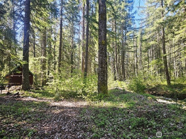 135 Rally Way, Easton, WA 98925