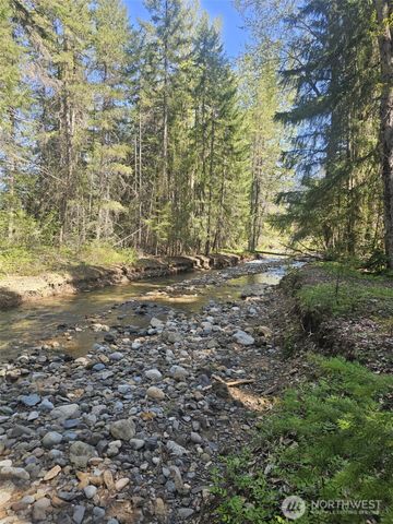 135 Rally Way, Easton, WA 98925
