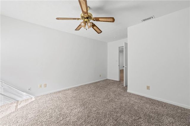 6240 Overlook Road, Peachtree Corners, GA 30092