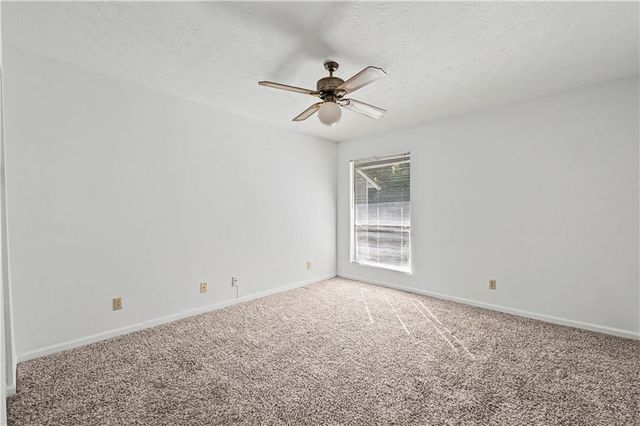 6240 Overlook Road, Peachtree Corners, GA 30092