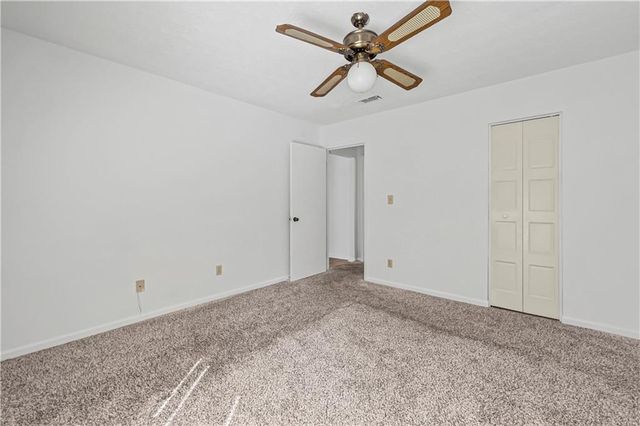 6240 Overlook Road, Peachtree Corners, GA 30092