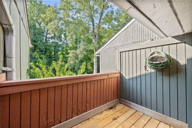 6240 Overlook Road, Peachtree Corners, GA 30092