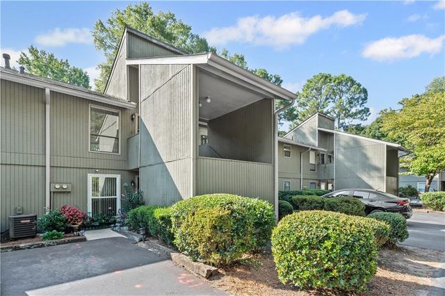 6240 Overlook Road, Peachtree Corners, GA 30092