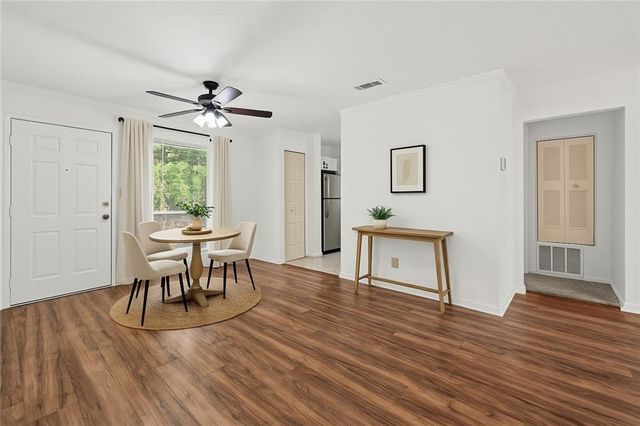 6240 Overlook Road, Peachtree Corners, GA 30092