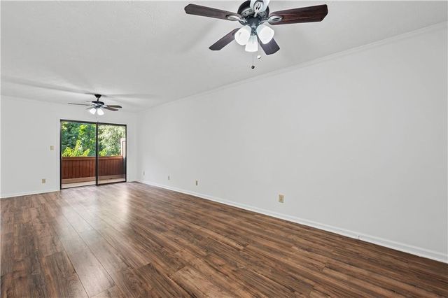 6240 Overlook Road, Peachtree Corners, GA 30092