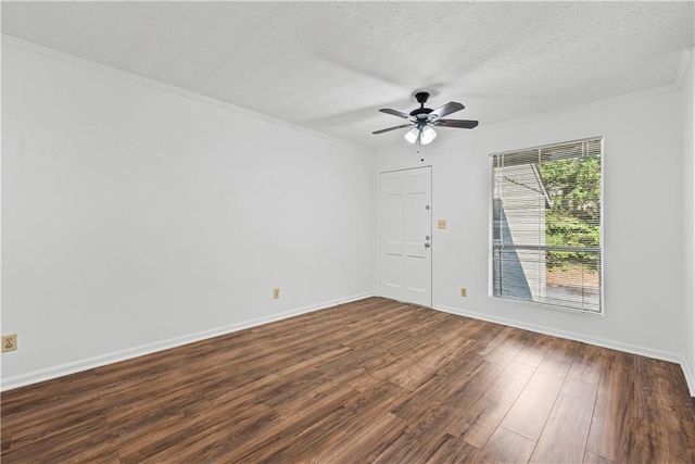 6240 Overlook Road, Peachtree Corners, GA 30092