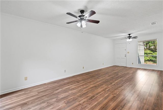 6240 Overlook Road, Peachtree Corners, GA 30092