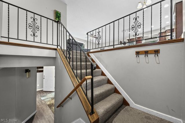 111 Highland Avenue, Munroe Falls, OH 44262