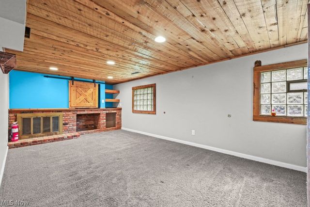 111 Highland Avenue, Munroe Falls, OH 44262