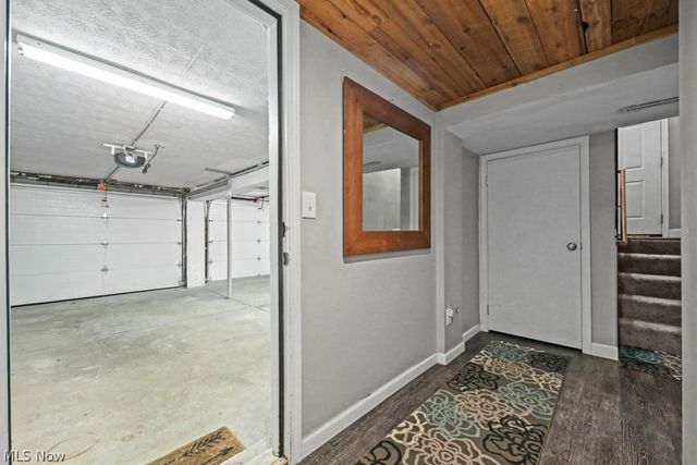 111 Highland Avenue, Munroe Falls, OH 44262