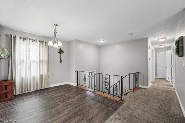 111 Highland Avenue, Munroe Falls, OH 44262