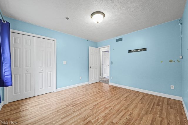 111 Highland Avenue, Munroe Falls, OH 44262