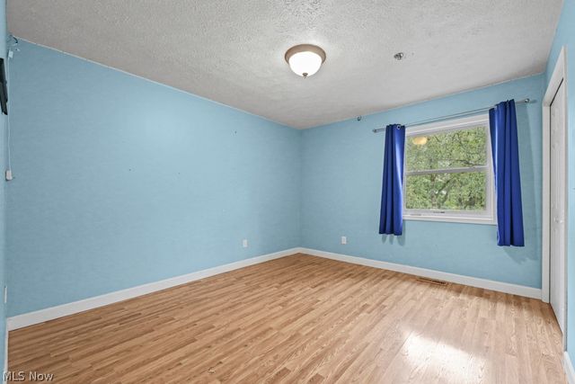 111 Highland Avenue, Munroe Falls, OH 44262