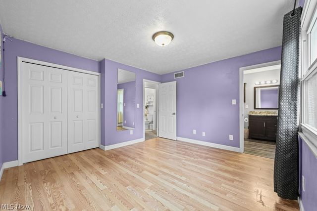 111 Highland Avenue, Munroe Falls, OH 44262