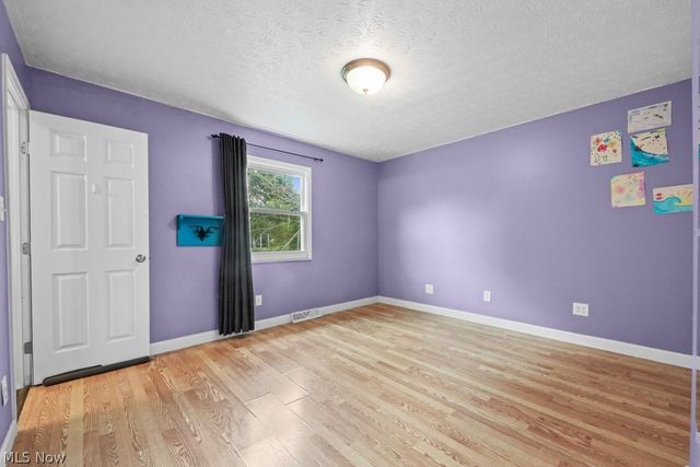 111 Highland Avenue, Munroe Falls, OH 44262