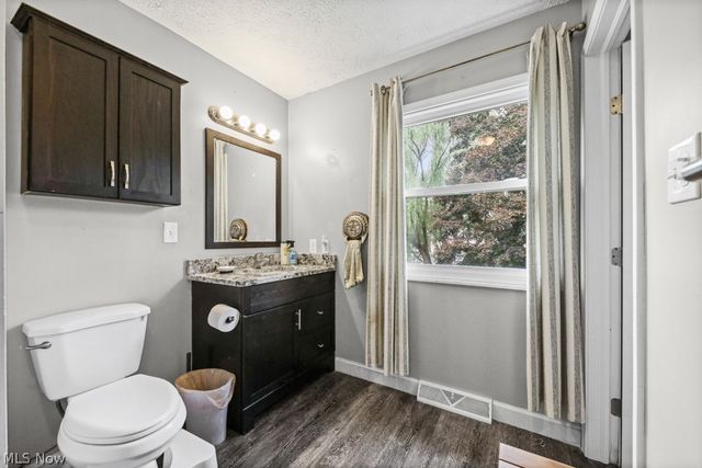 111 Highland Avenue, Munroe Falls, OH 44262