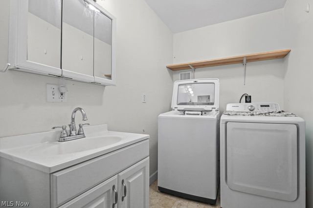 111 Highland Avenue, Munroe Falls, OH 44262