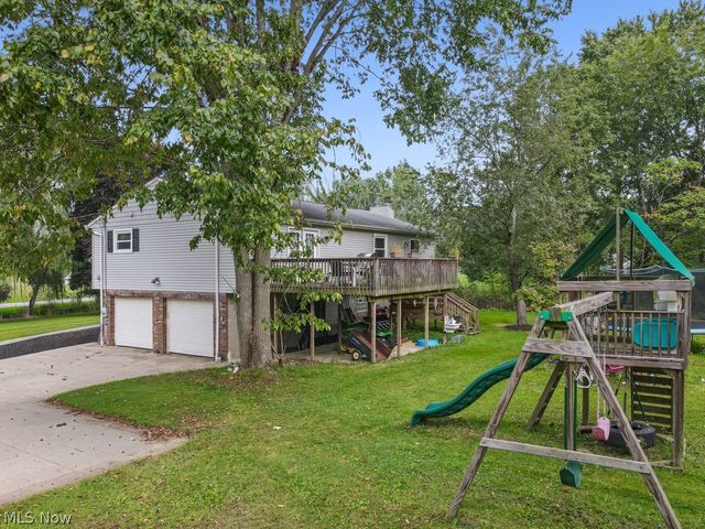 111 Highland Avenue, Munroe Falls, OH 44262