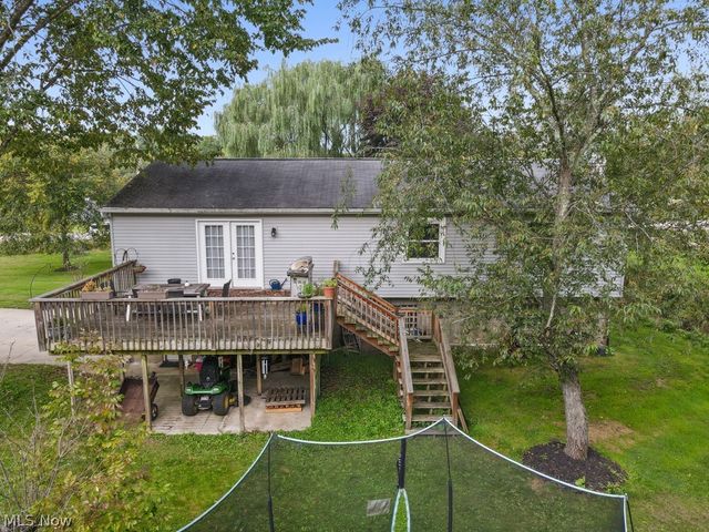 111 Highland Avenue, Munroe Falls, OH 44262