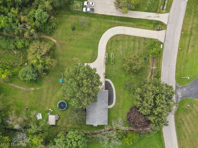 111 Highland Avenue, Munroe Falls, OH 44262