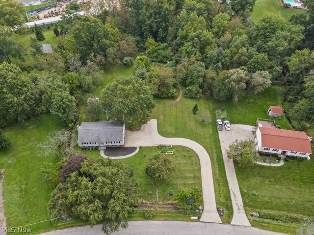 111 Highland Avenue, Munroe Falls, OH 44262