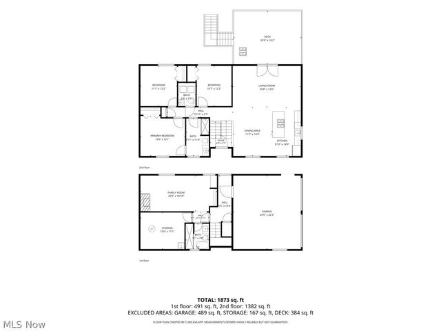 111 Highland Avenue, Munroe Falls, OH 44262