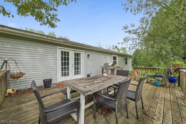 111 Highland Avenue, Munroe Falls, OH 44262