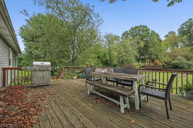 111 Highland Avenue, Munroe Falls, OH 44262
