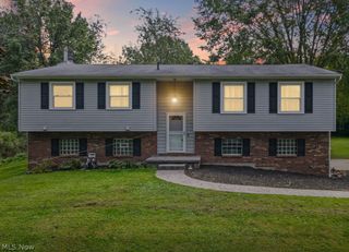 111 Highland Avenue, Munroe Falls, OH 44262