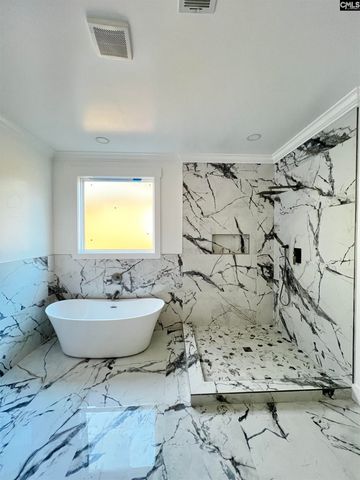 211 Catawba Trail, Lexington, SC 29072