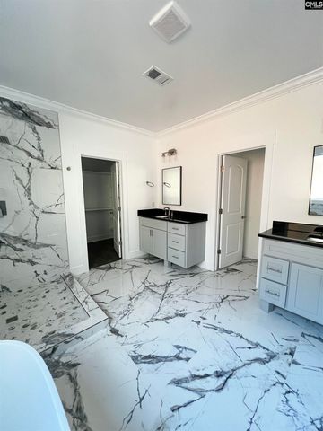 211 Catawba Trail, Lexington, SC 29072