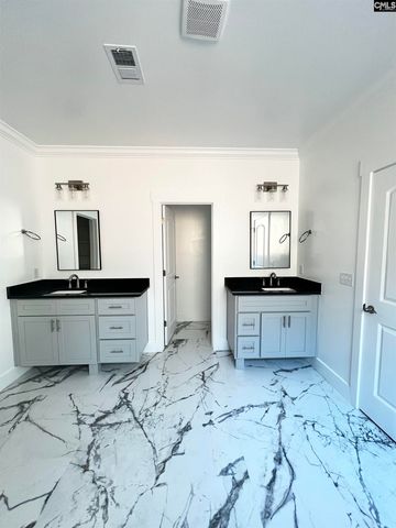 211 Catawba Trail, Lexington, SC 29072