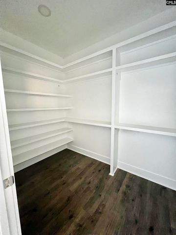 211 Catawba Trail, Lexington, SC 29072