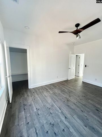 211 Catawba Trail, Lexington, SC 29072