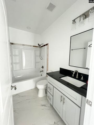 211 Catawba Trail, Lexington, SC 29072