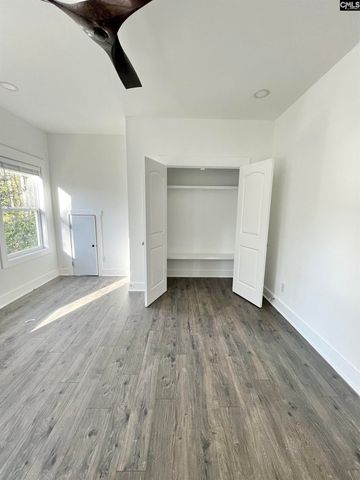 211 Catawba Trail, Lexington, SC 29072