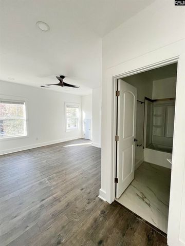 211 Catawba Trail, Lexington, SC 29072