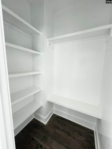 211 Catawba Trail, Lexington, SC 29072