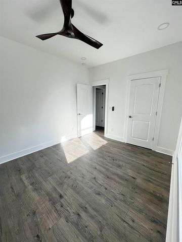 211 Catawba Trail, Lexington, SC 29072