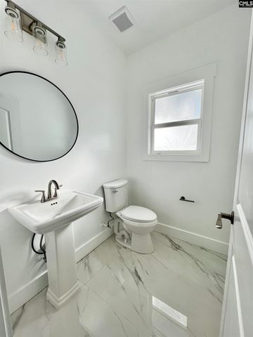 211 Catawba Trail, Lexington, SC 29072