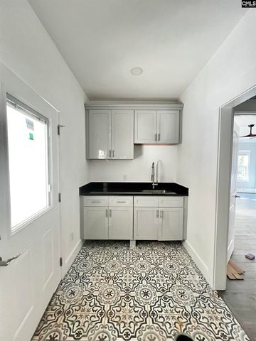 211 Catawba Trail, Lexington, SC 29072