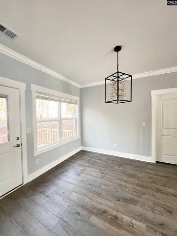 211 Catawba Trail, Lexington, SC 29072